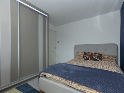 Picture 24